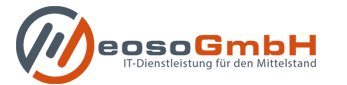 Meoso GmbH